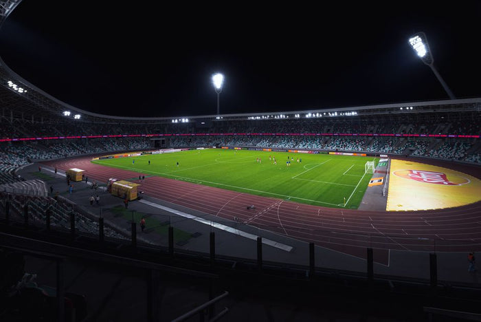 Aachen gegen Düsseldorf: Derby in der 3. Liga