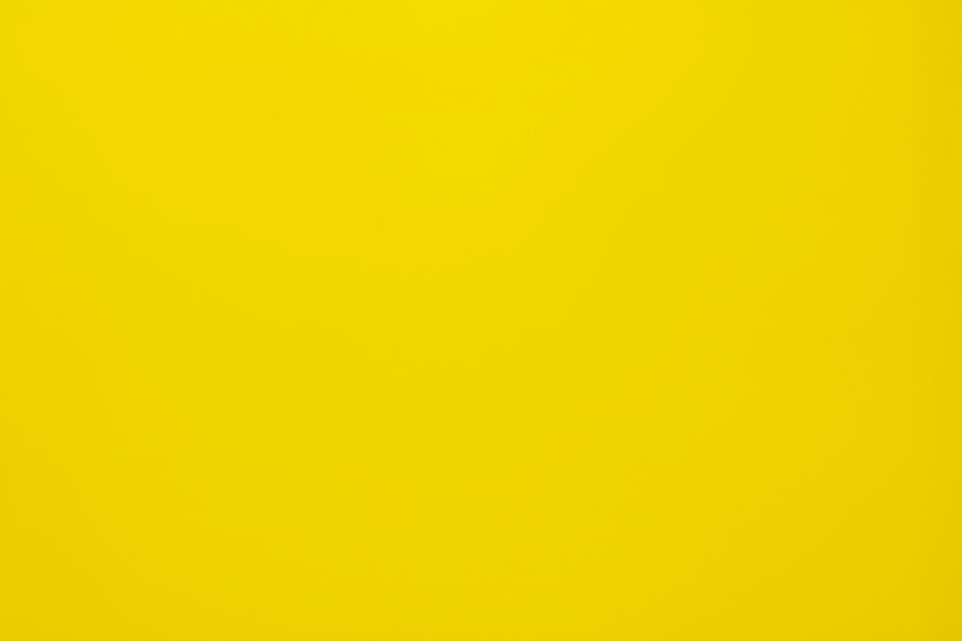 Stehplatztribüne Fußball: Gelbe Wand und K-Block