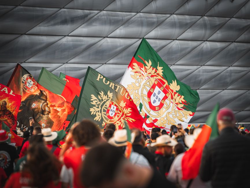 Fanszene News Bundesliga: Was die Kurven gerade bewegt