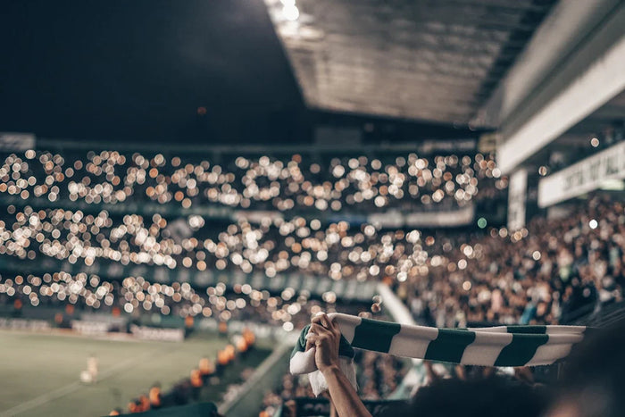 Rudolf-Harbig-Stadion Dresden: Dynamos legendäre Arena