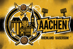 Fußball Sticker Aachen kaufen – Vinyl Sticker für die Kurve, wetterfest