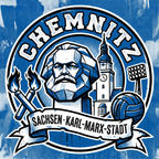 Ultra Sticker Chemnitz kaufen – Vinyl Sticker für die Kurve, wetterfest