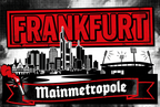Ultra Aufkleber Frankfurt kaufen – Vinyl Sticker für die Kurve, wetterfest