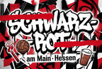 Frankfurt Fußball Aufkleber kaufen – Vinyl Sticker für die Kurve, wetterfest