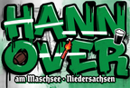 Ultra Sticker Hannover kaufen – Vinyl Sticker für die Kurve, wetterfest