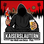 Ultra Aufkleber Kaiserslautern kaufen – Vinyl Sticker für die Kurve, wetterfest