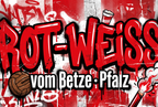 Kaiserslautern Ultra Aufkleber kaufen – Vinyl Sticker für die Kurve, wetterfest
