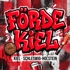 Ultra Aufkleber Kiel kaufen – Vinyl Sticker für die Kurve, wetterfest