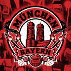 Ultra Aufkleber München kaufen – Vinyl Sticker für die Kurve, wetterfest