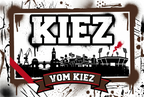 St. Pauli Fußball Aufkleber kaufen – Vinyl Sticker für die Kurve, wetterfest